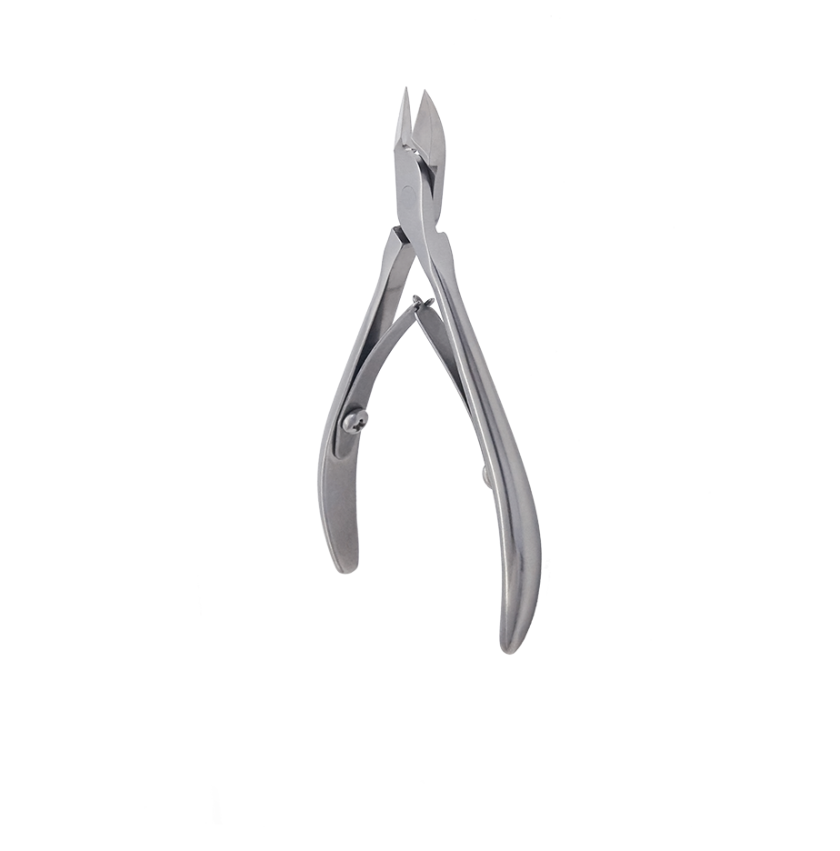 Клещи NC-10-8 (N3-12-08)